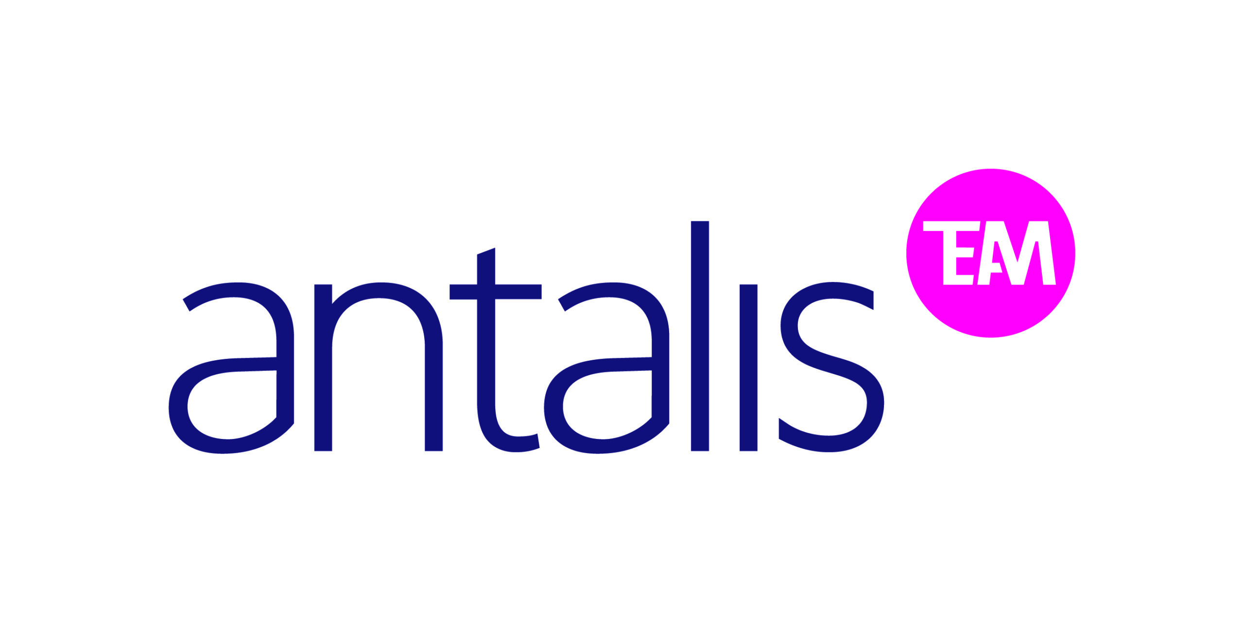 antalis ist Mitglied der Initiative Pro Recyclingpapier (IPR)