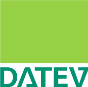 DATEV ist Mitglied der Initiative Pro Recyclingpapier (IPR)