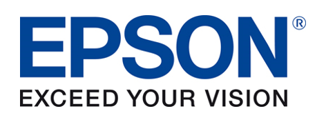 Epson ist Mitglied der Initiative Pro Recyclingpapier (IPR)