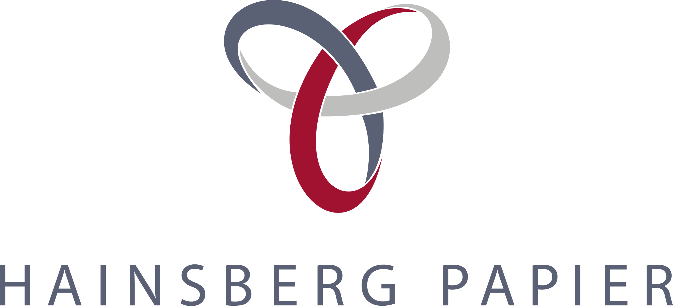 Hainsberg Papier ist Mitglied der Initiative Pro Recyclingpapier (IPR)