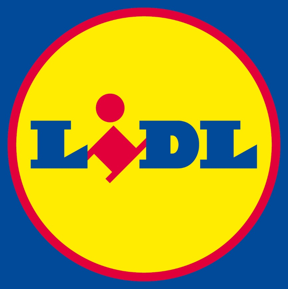 Lidl ist Mitglied der Initiative Pro Recyclingpapier (IPR)