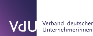 Verband deutscher Unternehmerinnen