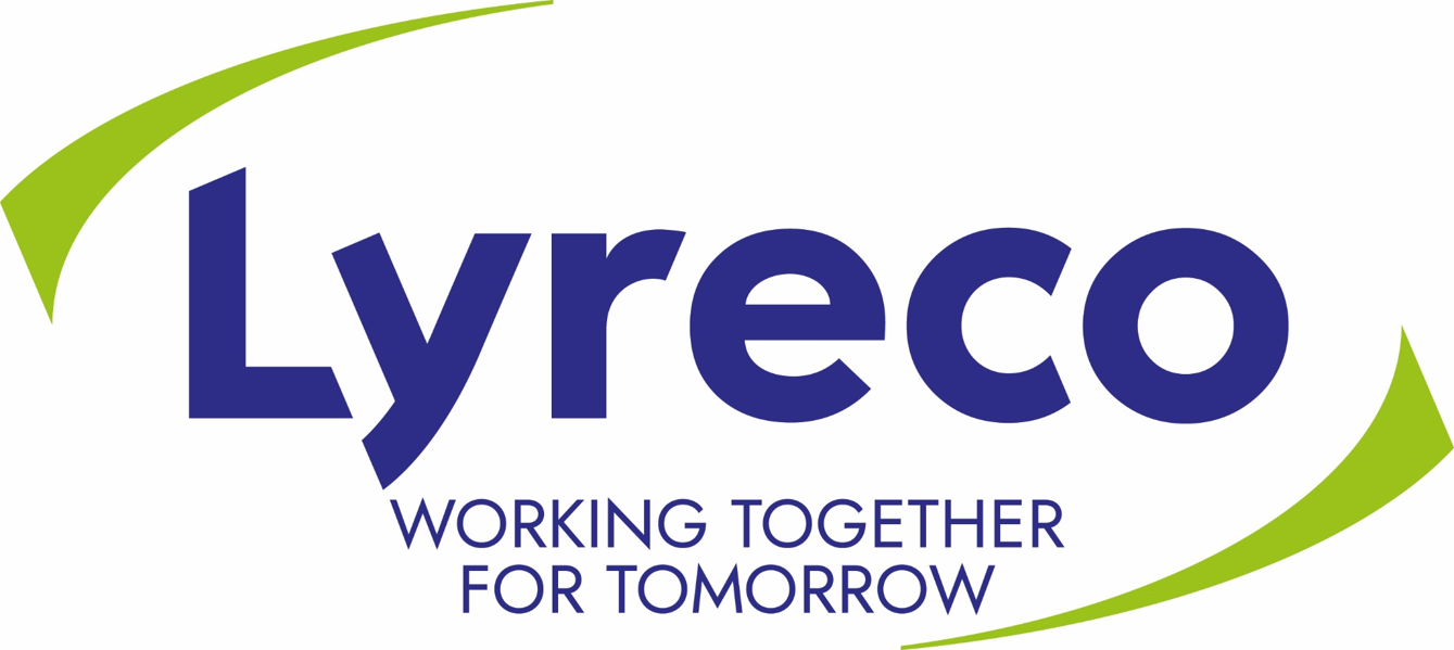 Lyreco ist Mitglied der Initiative Pro Recyclingpapier (IPR)