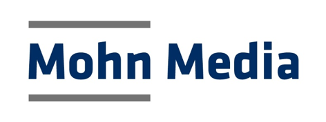 MohnMedia ist Mitglied der Initiative Pro Recyclingpapier (IPR)