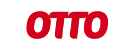 Otto ist Mitglied der Initiative Pro Recyclingpapier (IPR)