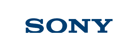Sony ist Mitglied der Initiative Pro Recyclingpapier (IPR)
