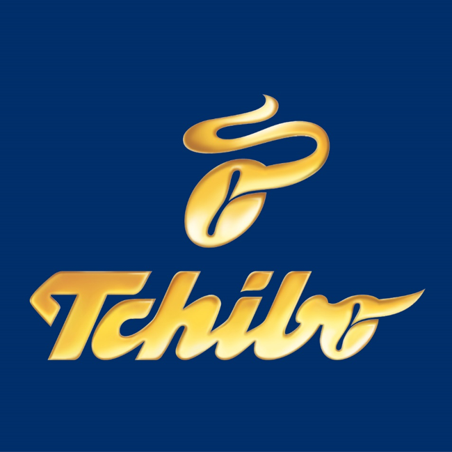 Tchibo ist Mitglied der Initiative Pro Recyclingpapier (IPR)