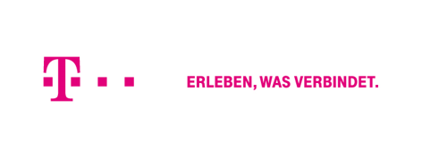 Telekom ist Mitglied der Initiative Pro Recyclingpapier (IPR)