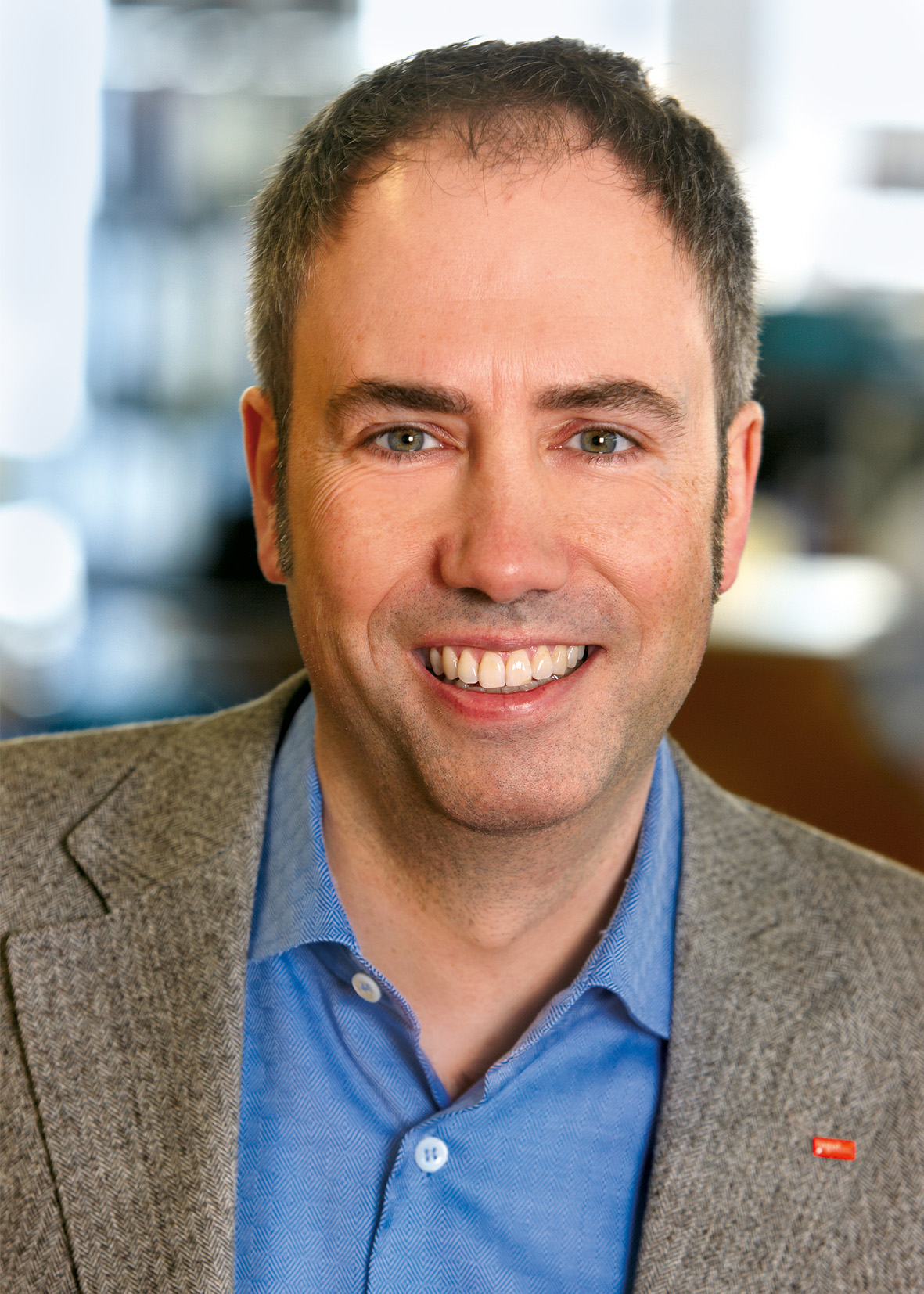 Thomas Gutberlet