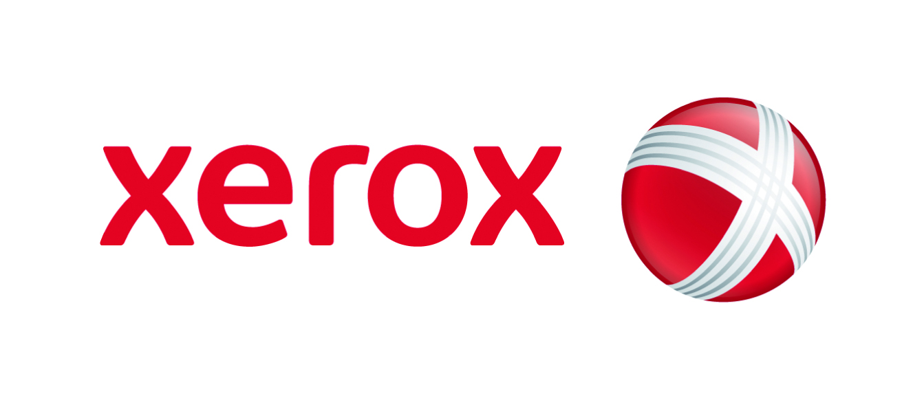 xerox ist Mitglied der Initiative Pro Recyclingpapier (IPR)
